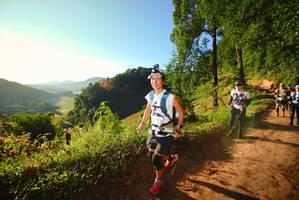 BIB: 
                            <button type="button" onclick="openModal(19173854)" class="btn btn-primary btn-sm float-right btn-popup" data-toggle="modal" data-target=".modal-high-quality">
                        <i class="fas fa-shopping-cart"></i> Add to Cart
                    </button>
                                            <button type="button" onclick="isThisMe(19173854, true)" class="btn btn-success btn-sm float-right btn-popup btn-isme hidden" data-toggle="tooltip" data-placement="bottom" title="นี่คือรูปของคุณใช่ไหม คลิกที่นี่เพื่อเอาเข้าอัลบั้ม">
                        <i class="fas fa-plus"></i> Add to album
                    </button>
                    <button type="button" onclick="isThisMe(19173854, false)" class="btn btn-warning btn-sm float-right btn-popup btn-isnotme hidden">
                        <i class="fas fa-ban"></i> Remove from album
                    </button>